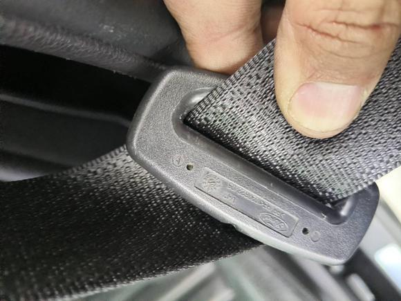 [上海·苏U] 二手福特蒙迪欧2013款 2.0L GTDi200时尚型