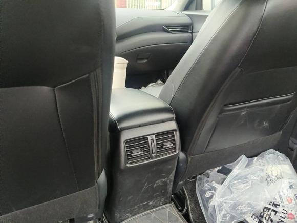 [宁波·浙B] 二手日产轩逸2020款 1.6L XL CVT悦享版