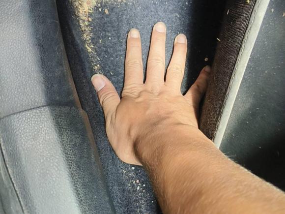 [嘉兴·浙F] 二手大众甲壳虫2015款 180TSI