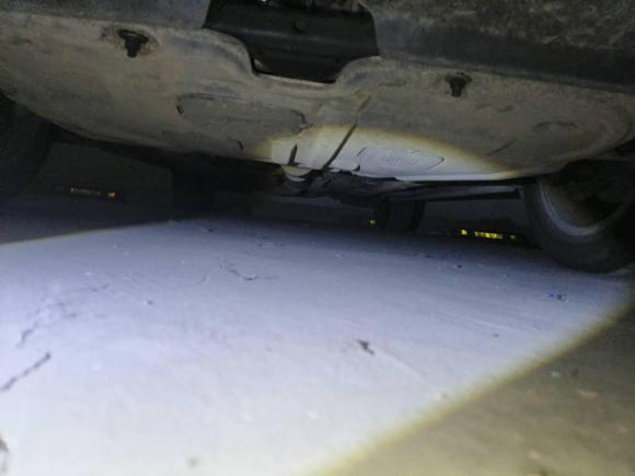 [成都·川A] 二手奔腾奔腾X802015款 2.0L 自动舒适周年纪念型