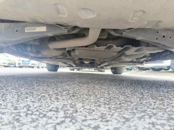 [湖州·浙E] 二手大众甲壳虫2017款 180TSI 尚乐版