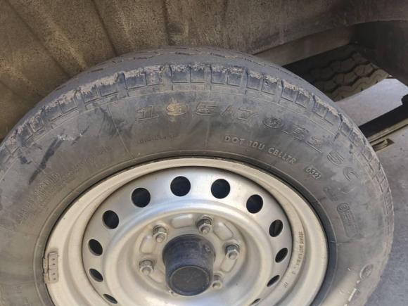 [杭州·浙A] 二手金杯金杯海狮王2021款 2.0L城运王系列浩运型标准顶2座1TZS