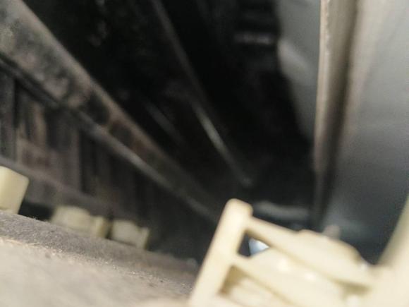 [成都·川G] 二手宝马宝马X32018款 xDrive28i M运动套装 国VI