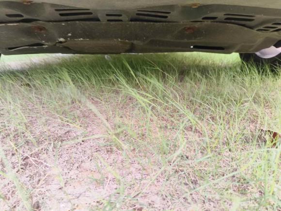 [上海·浙E] 二手比亚迪比亚迪S72016款 2.0T 自动旗舰型Plus