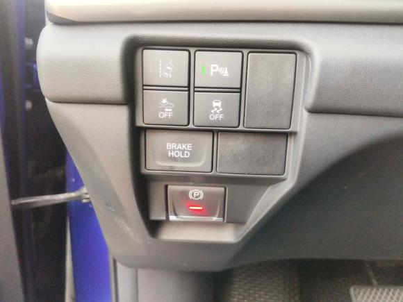 [深圳·粤B] 二手讴歌讴歌RDX2019款 2.0T 悦享版 国V