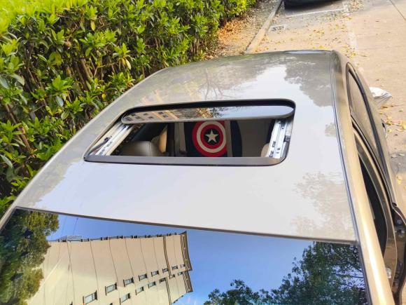 [上海·沪D] 二手别克英朗2021款 典范 1.5L 自动精英型