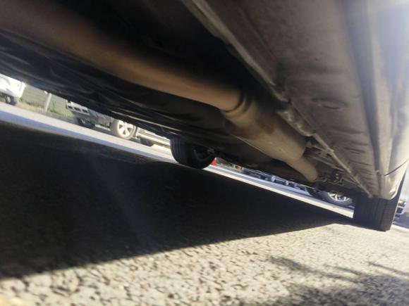 [杭州·浙A] 二手本田奥德赛2017款 2.4L 豪华版