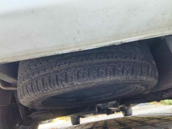 [上海·沪B] 二手奔驰威霆2020款 2.0T 商务版 7座