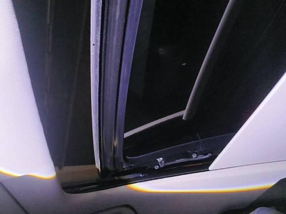 [合肥·皖A] 二手本田雅阁2018款 锐·混动 2.0L 锐尊版 国VI