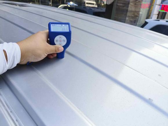 [宁波·浙B] 二手日产日产NV2002010款 1.6L 232座 尊贵型