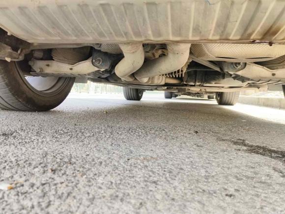 [上海·沪D] 二手保时捷Cayenne2024款 Cayenne Coupé 3.0T