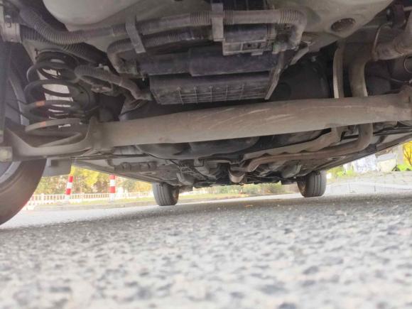 [宁波·浙B] 二手丰田YARiS L 致炫2022款 致炫X 1.5L CVT豪华PLUS版