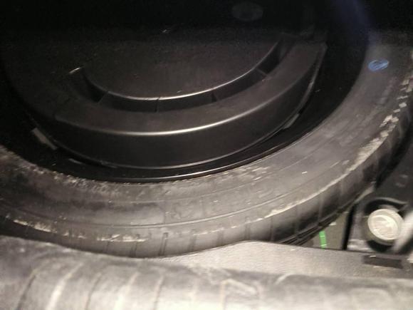 [合肥·皖A] 二手奥迪奥迪A6L2023款 45 TFSI quattro 臻选动感型