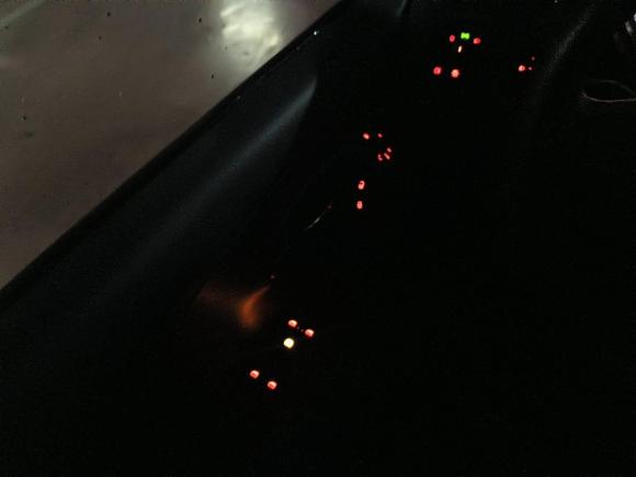 [湖州·浙E] 二手大众Polo2016款 1.4L 自动风尚型