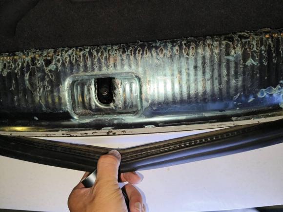 [深圳·粤B] 二手奥迪奥迪Q52016款 40 TFSI 技术型