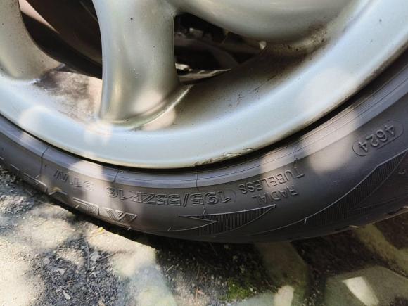 [上海·沪A] 二手MINIMINI2011款 1.6L COOPER Fun