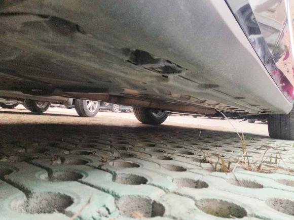 [武汉·鄂A] 二手奔驰奔驰GLC2019款 GLC 260 L 4MATIC 动感型