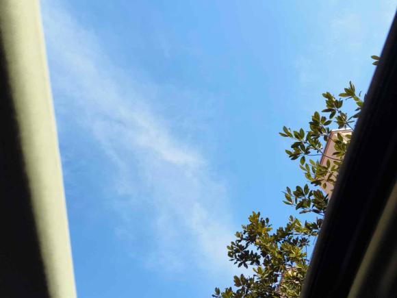 [上海·鲁J] 二手吉利汽车远景X32020款 1.5L 手动精英型