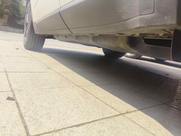 [苏州·苏U] 二手捷豹捷豹E-PACE2018款 P250 S 国V