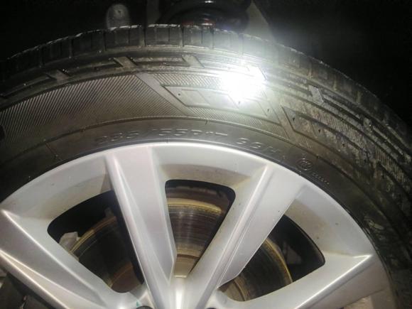 [常州·苏D] 二手大众途观2015款 1.8TSI 自动两驱舒适版