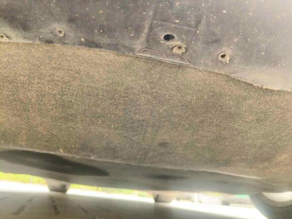 [义乌·浙G] 二手保时捷Panamera2010款 Panamera 3.6L