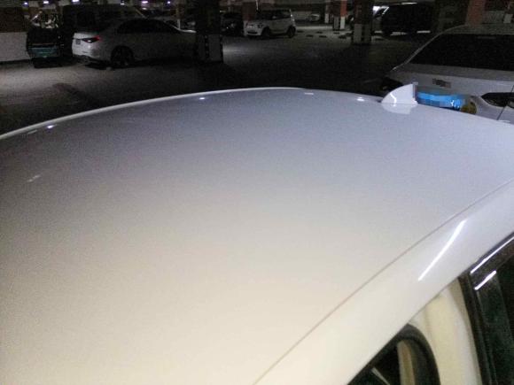 [济南·鲁A] 二手别克英朗2019款 15T 双离合进取型 国VI