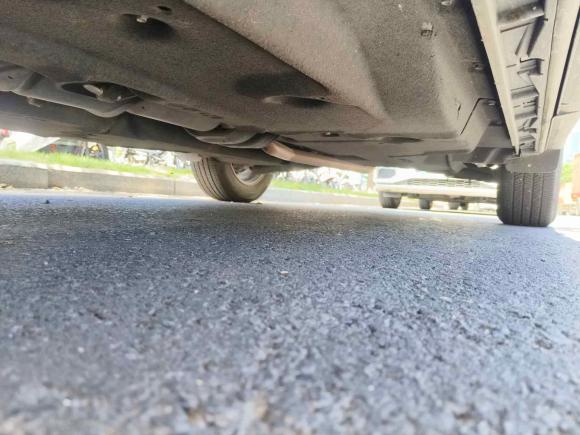 [深圳·粤B] 二手马自达马自达CX-52022款 2.0L 自动两驱智雅型