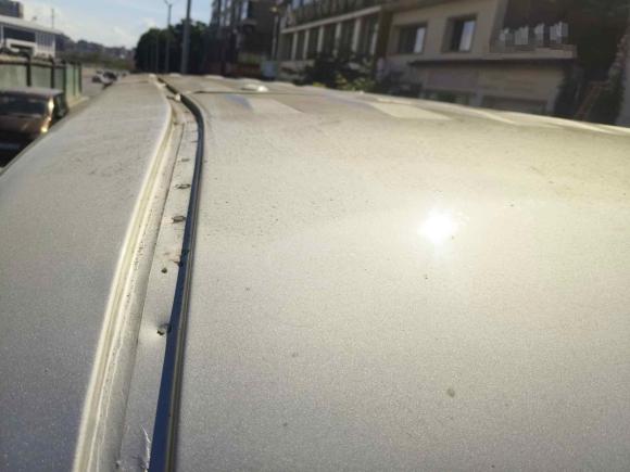 [金华·浙G] 二手江汽集团星锐2021款 2.2T 捷运王快运型