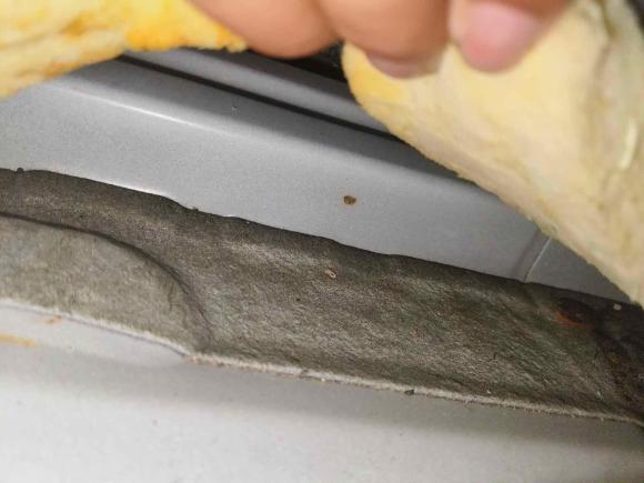 [义乌·浙G] 二手本田思域2016款 180TURBO CVT舒适版