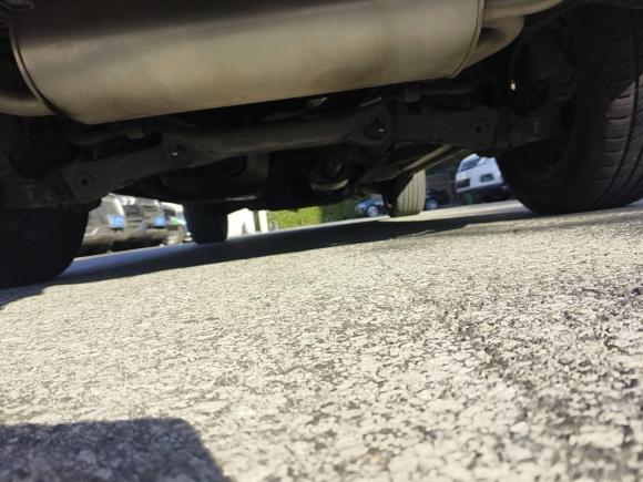 [上海·沪F] 二手哈弗哈弗H62020款 1.5GDIT 自动铂金豪华版