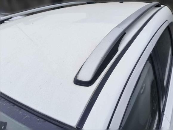 [深圳·豫R] 二手启辰启辰T702016款 2.0L 手动睿趣版