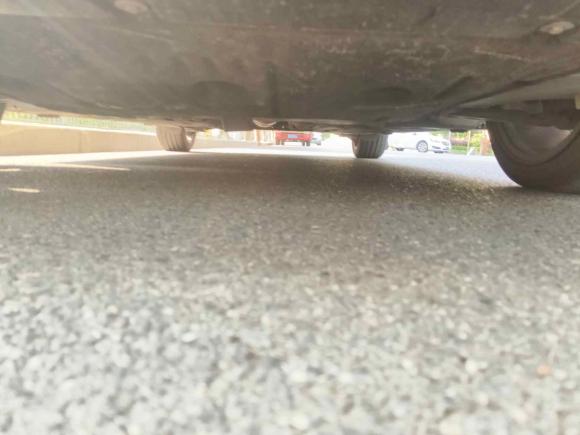 [上海·沪A] 二手MINIMINI2016款 2.0T COOPER S 先锋派