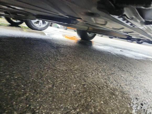 [南京·苏A] 二手奔驰奔驰GLC2018款 改款 GLC 260 4MATIC 动感型