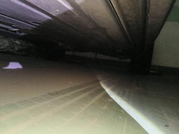 [杭州·豫E] 二手领克领克012017款 2.0T 两驱耀Pro版