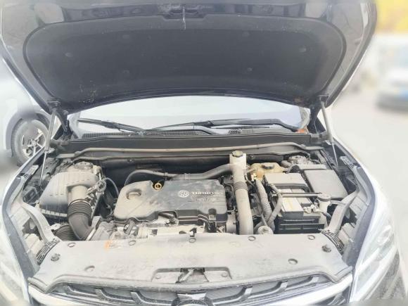 [青岛·鲁U] 二手别克昂科威Plus2021款 532T 两驱豪华型