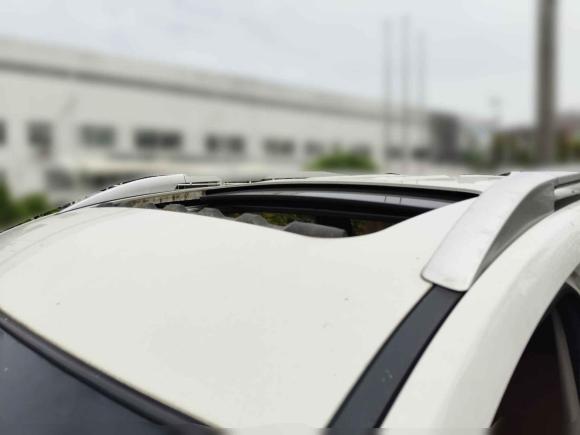 [苏州·苏U] 二手五菱汽车五菱宏光S32018款 1.5L 手动豪华型 国V