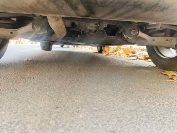 [青岛·鲁U] 二手奥迪奥迪Q5L2020款 40 TFSI 荣享时尚型