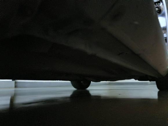 [西安·陕A] 二手马自达马自达62011款 2.0L 自动时尚型