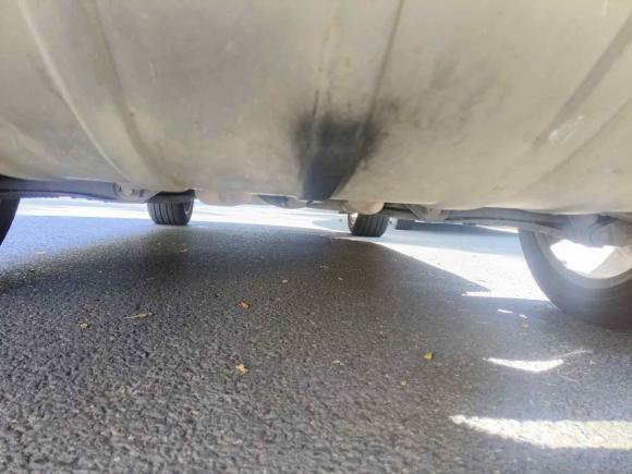 [广州·粤A] 二手奥迪奥迪Q72015款 35 TFSI 运动型