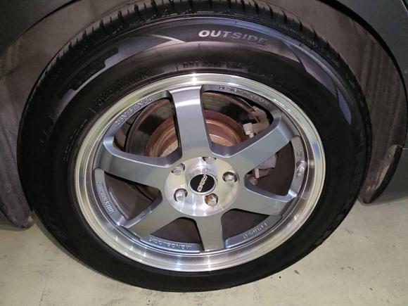[杭州·浙A] 二手英菲尼迪英菲尼迪G系2010款 G37 Sedan