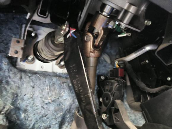 [深圳·粤B] 二手比亚迪秦新能源2019款 出行版