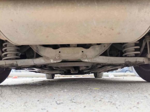 [西安·陕A] 二手沃尔沃沃尔沃S602012款 1.6T DRIVe 舒适版