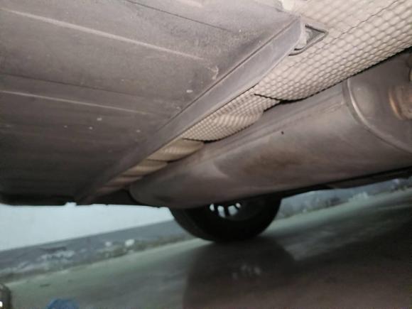 [杭州·浙A] 二手吉利汽车星瑞2021款 改款 2.0TD 尊贵型