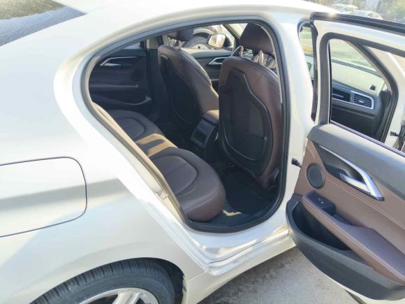 [苏州·苏E] 二手宝马宝马1系2020款 120i M运动套装