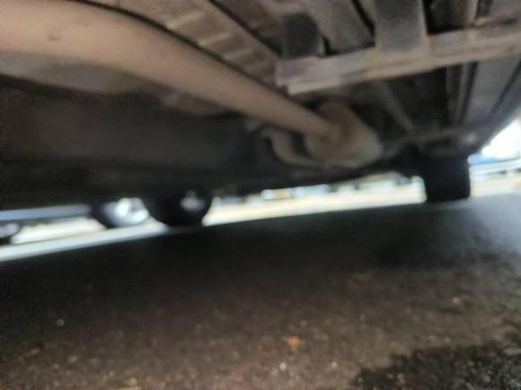 [宁波·浙B] 二手本田缤智2020款 1.5L CVT先锋版