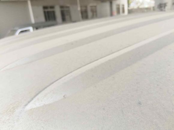 [南京·苏A] 二手五菱汽车五菱荣光小卡2020款 1.5L基本型 国VI 双排L3C