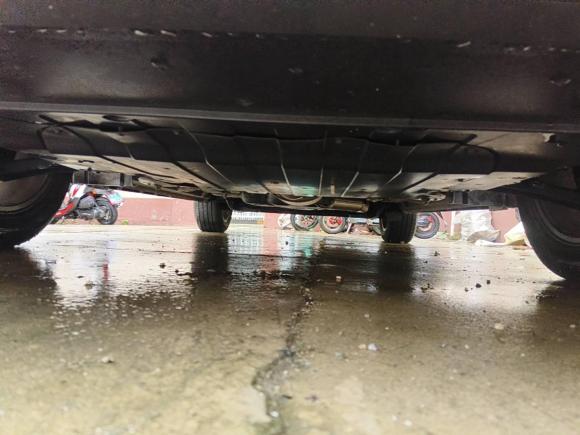 [上海·沪F] 二手吉利汽车豪越2020款 1.8TD DCT旗舰型 7座