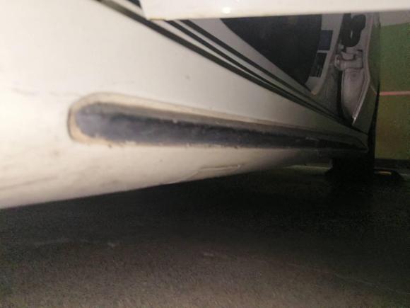 [南京·苏A] 二手奔驰奔驰CLA2015款 CLA 220 4MATIC