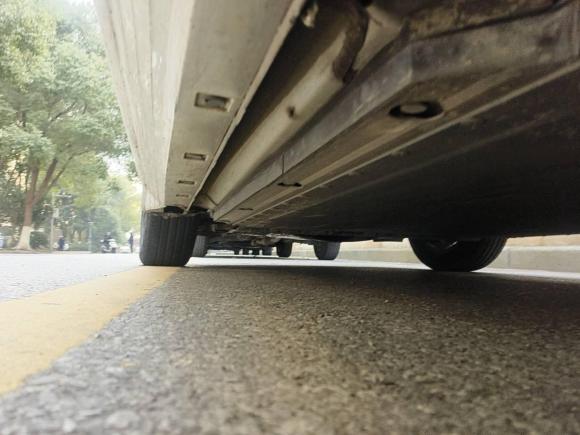 [无锡·苏E] 二手比亚迪比亚迪e32021款 升级版 高续航版 豪华型