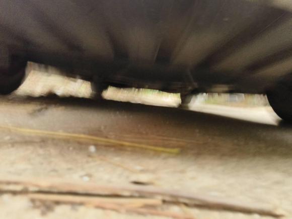 [南昌·赣A] 二手凯迪拉克凯迪拉克ATS-L2017款 28T 时尚型